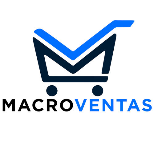 Macroventas