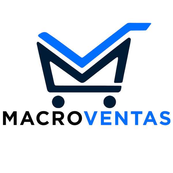 Macroventas